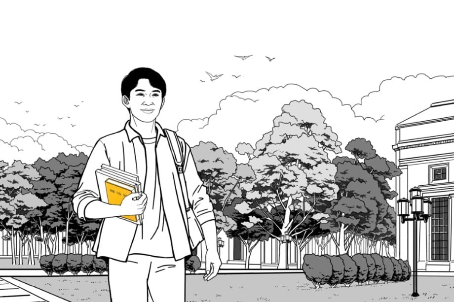 audio-thumbnail